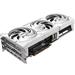 کارت گرافیک سافایر مدل PURE RX 9070 XT OC حافظه 16 گیگابایت